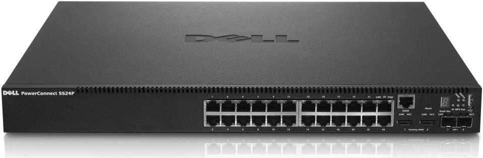 210-34475-5P4M DELL