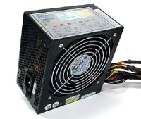 ZM460-APS Zalman