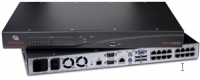 DSR2030-202