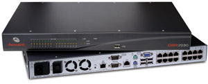 DSR2030-202 Vertiv