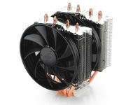 FROSTWIN