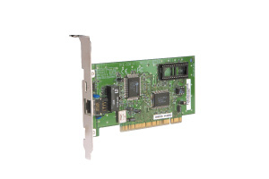 DFE-530TX D-Link