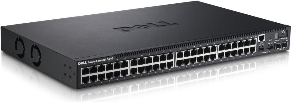210-34476-5P8M DELL