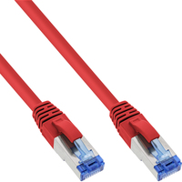 76814R
