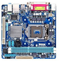 GA-H61N-D2V