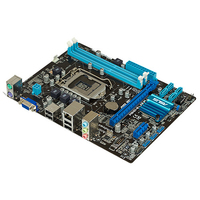 P8H61-M/LX3-PLU