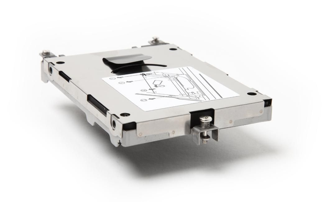 IB160001I339 CoreParts