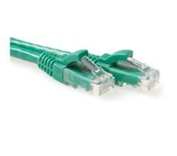 UTP6A02GBOOTED