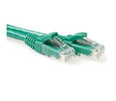 UTP6A02GBOOTED Microconnect