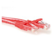 UTP6A03RBOOTED
