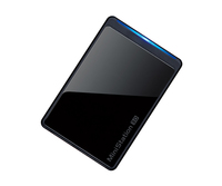 HD-PCT2.0U3GB