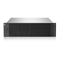 AF463A#0D1