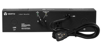 MP2-115A