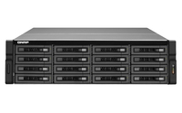 "TS-1679U-RP 10GB/16X2,0TB"