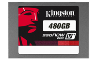 SVP200S37A/480G