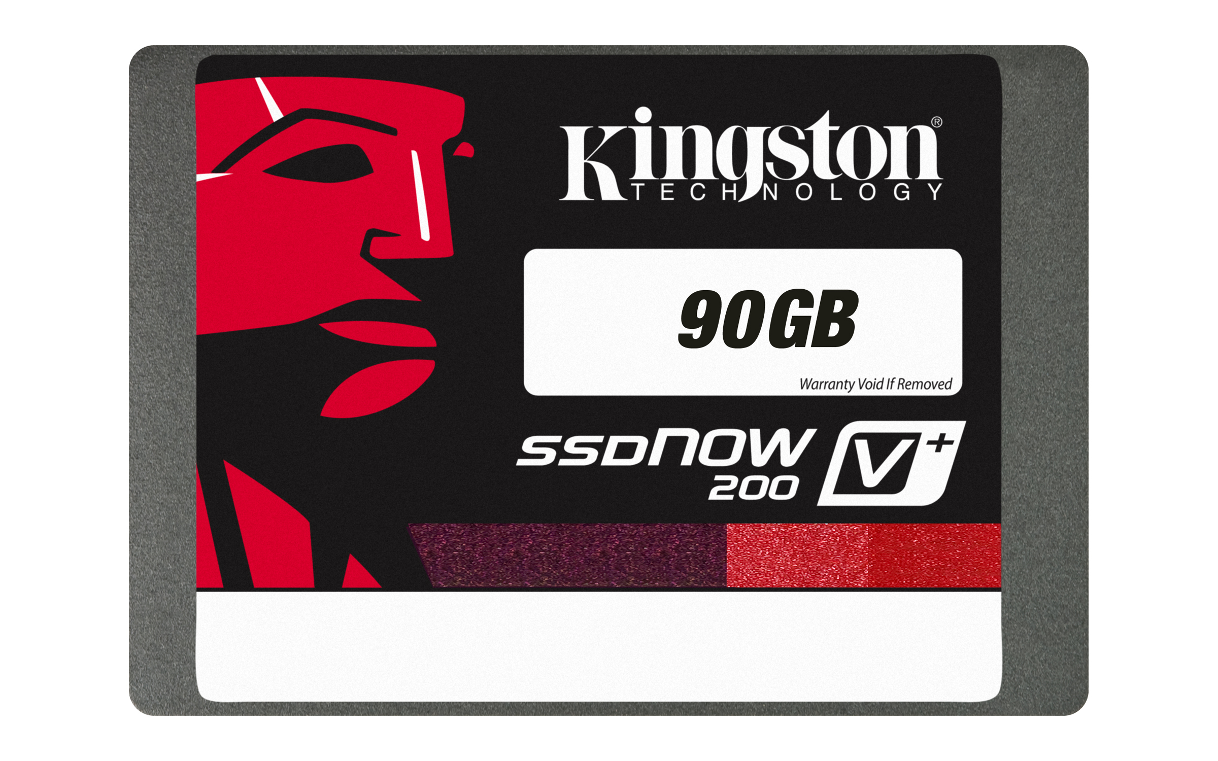 SVP200S37A/90G Kingston Technology