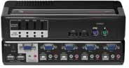 4SVPUA10-202 Vertiv