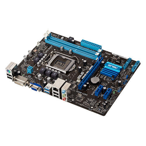 90-MIBJF0-G0EAY0DZ ASUS