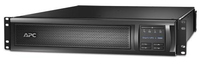 "SMX3000RMHV2U + WBEXTWAR3YR-SP-04"