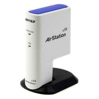 WLI2-USB2-G54-3