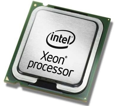 N8101-563F NEC