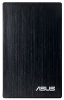 90-XB1Z00HD000D0-