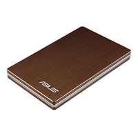 90-XB1Z00HD000F0-
