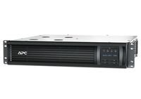 "SMT750RMI2U + WBEXTWAR3YR-SP-02"