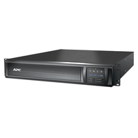 "SMX1500RMI2U + WBEXTWAR3YR-SP-03"