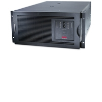 "SUA5000RMI5U + WBEXTWAR3YR-SP-05"