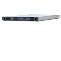 SUA750RMI1U_WBEXTWAR3YR-SP-03
