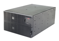 "SURT10000RMXLI + WBEXTWAR3YR-SP-06"