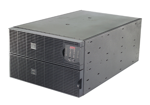 "SURT10000RMXLI + WBEXTWAR3YR-SP-06" APC