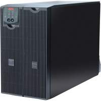 "SURT10000XLI + WBEXTWAR3YR-SP-06"