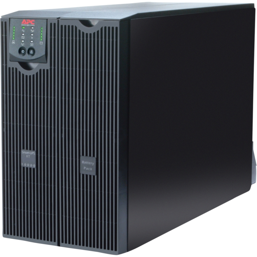 "SURT10000XLI + WBEXTWAR3YR-SP-06" APC