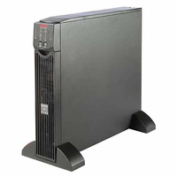 "SURT1000XLI + WBEXTWAR3YR-SP-03"