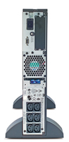 "SURT2000XLI + WBEXTWAR3YR-SP-04"