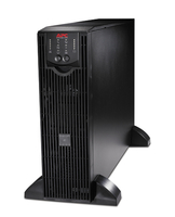 "SURT6000XLI + WBEXTWAR3YR-SP-05"