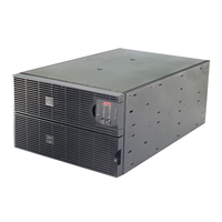 "SURT8000RMXLI + WBEXTWAR3YR-SP-06"