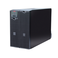 "SURT8000XLI + WBEXTWAR3YR-SP-06"