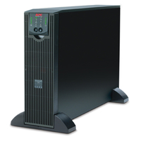 "SURTD5000XLI + WBEXTWAR3YR-SP-05"