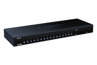 KVM-450/A