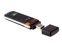 USBWIFI-DUAL