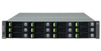 FTS:ET082SDU-D