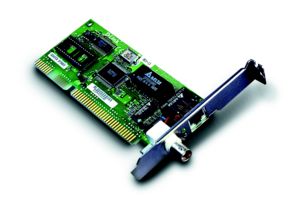 DE-220PCT D-Link