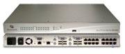 AV2020-202