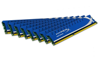 KHX16C9K8/64X