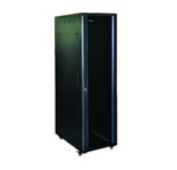 CABINET3