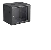 CABINET6