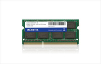 AD3S1333W8G9-RM